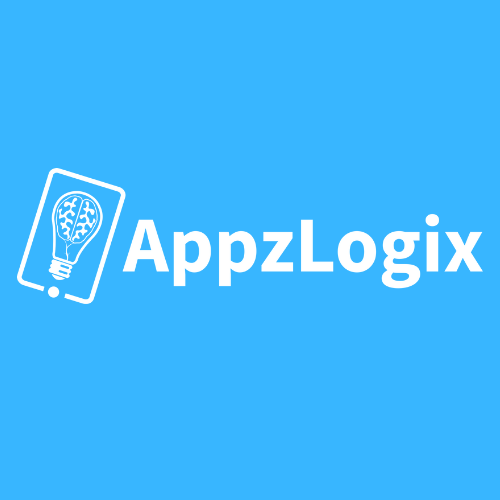 Appzlogix